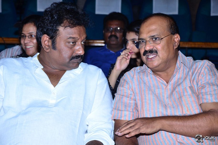 Angel-Movie-Teaser-Launch